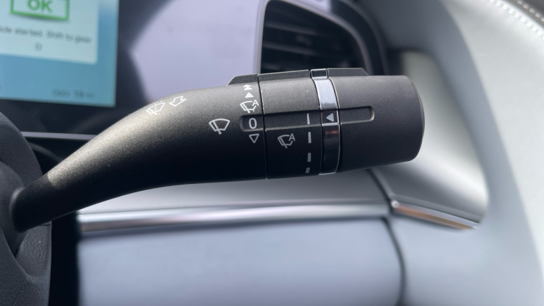 BYD Sealion 7 390kW Excellence AWD 91kWh 5dr Auto Electric Estate